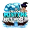 MistyMC logo